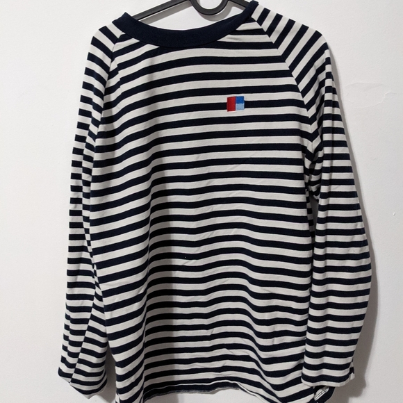 New Regime, Vans, Bershka, Asos, etcs apparel - Picture 2 of 16